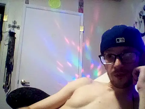 OchreTango466 online show from 29, 9, 2025