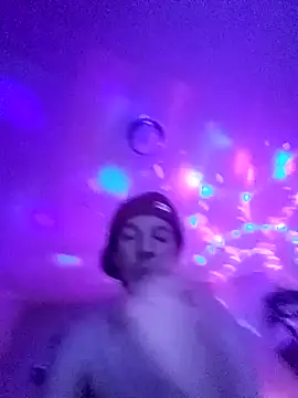 OchreTango466 online show from 25, 10, 2025