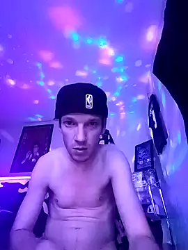 OchreTango466 online show from 31, 10, 2025