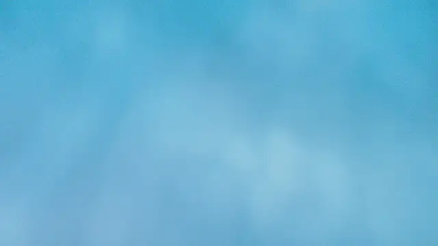 amy greene online show from 4, 3, 2026