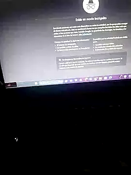 EMERKITHO 20 R online show from 7, 7, 2026