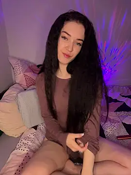 Veliora online show from 8, 1, 2026