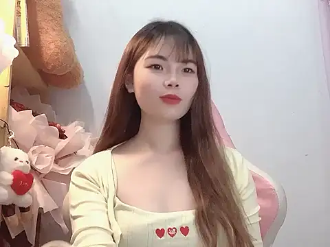 Pony898 online show from 4, 12, 2025