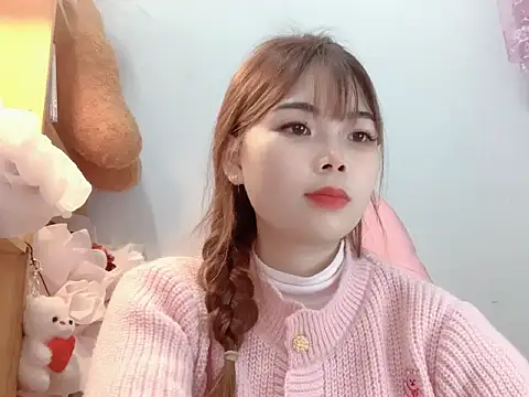 Pony898 online show from 5, 1, 2026