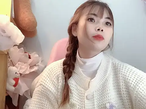 Pony898 online show from 6, 1, 2026