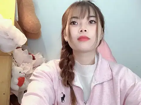 Pony898 online show from 13, 1, 2026