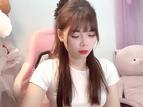 Pony898 online show from 23, 2, 2026