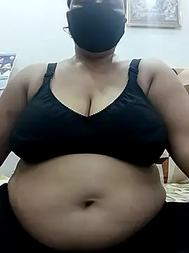 Snapshot of Rakhi_sawant143 chatting on 19, 9, 2025 Rakhi sawant143 online show from 19, 9, 2025