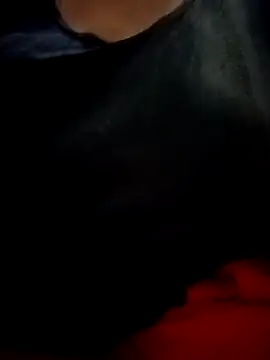 Snapshot of Rakhi_sawant143 chatting on 1, 11, 2025 Rakhi sawant143 online show from 1, 11, 2025