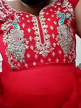 Snapshot of Rakhi_sawant143 chatting on 4, 11, 2025 Rakhi sawant143 online show from 4, 11, 2025