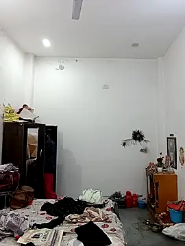 Snapshot of Rakhi_sawant143 chatting on 8, 11, 2025 Rakhi sawant143 online show from 8, 11, 2025