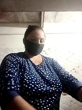 Snapshot of Rakhi_sawant143 chatting on 12, 11, 2025 Rakhi sawant143 online show from 12, 11, 2025