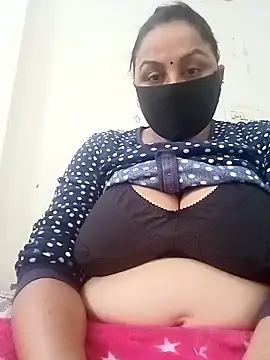 Snapshot of Rakhi_sawant143 chatting on 13, 11, 2025 Rakhi sawant143 online show from 13, 11, 2025