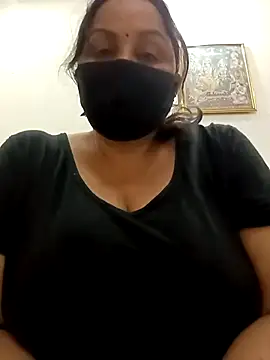 Snapshot of Rakhi_sawant143 chatting on 14, 11, 2025 Rakhi sawant143 online show from 14, 11, 2025