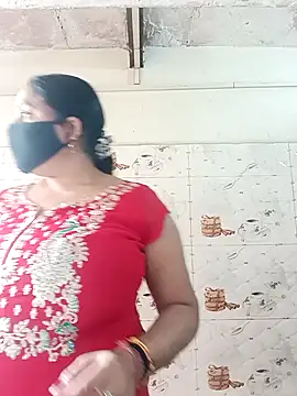 Rakhi sawant143 online show from 30, 11, 2025