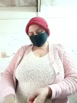 Rakhi sawant143 online show from 9, 1, 2026