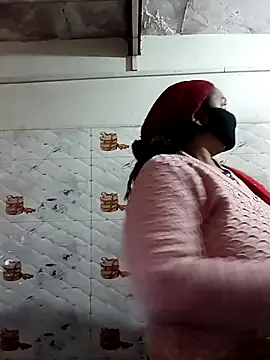 Rakhi sawant143 online show from 11, 1, 2026