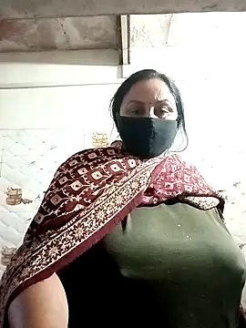 Rakhi sawant143 online show from 15, 2, 2026