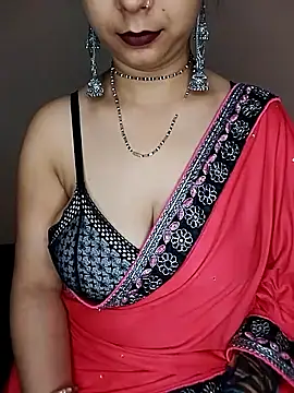 Oh 011 online show from 25, 10, 2025