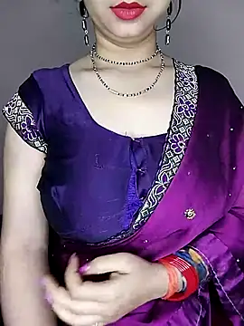 Oh 011 online show from 8, 11, 2025