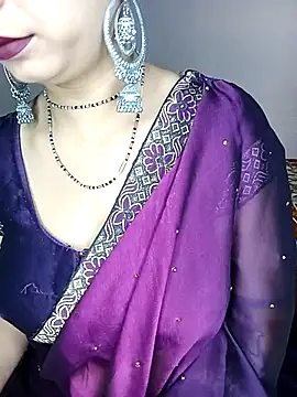 Oh 011 online show from 10, 1, 2026