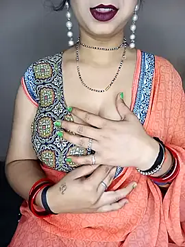 Oh 011 online show from 11, 1, 2026