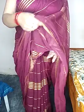 Oh 011 online show from 3, 2, 2026