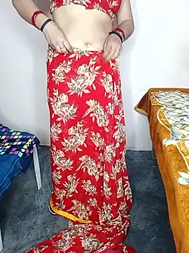 Oh 011 online show from 9, 2, 2026