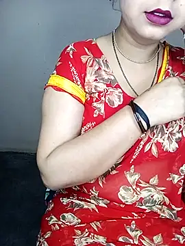 Oh 011 online show from 7, 3, 2026