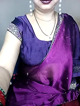 Oh 011 online show from 8, 3, 2026