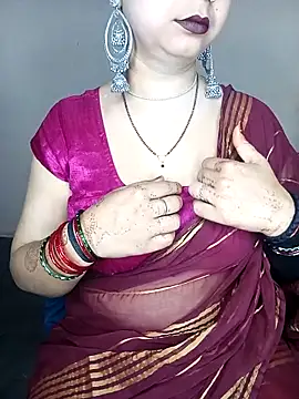 Oh 011 online show from 22, 3, 2026