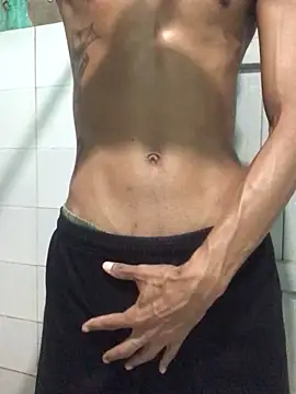 lcsexy45 online show from 18, 2, 2026