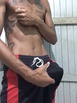 lcsexy45 online show from 6, 3, 2026