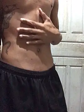 lcsexy45 online show from 16, 3, 2026