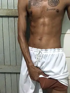 lcsexy45 online show from 9, 4, 2026