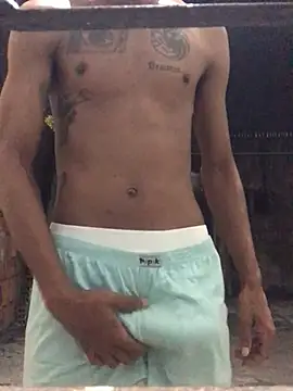 lcsexy45 online show from 21, 4, 2026