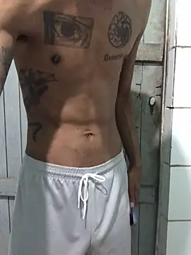 lcsexy45 online show from 19, 7, 2026