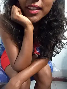 Snapshot of venuki_ihalagamage chatting on 6, 6, 2026 venuki ihalagamage online show from 6, 6, 2026