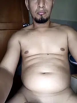 Snapshot of xeneize2190 chatting on 24, 10, 2025 xeneize2190 online show from 24, 10, 2025