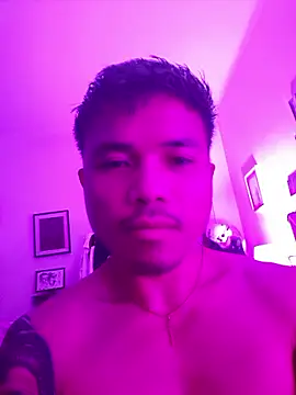 sessiontoyboy online show from 18, 1, 2026