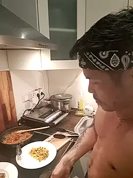 sessiontoyboy online show from 1, 2, 2026