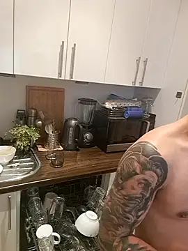 sessiontoyboy online show from 2, 2, 2026