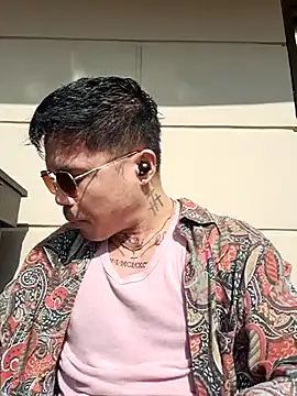 sessiontoyboy online show from 12, 3, 2026