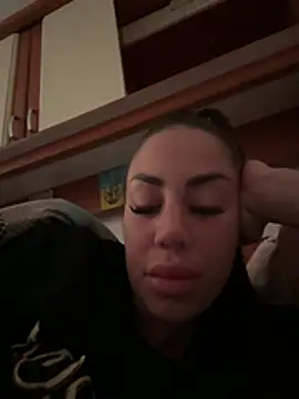 CataleyaSyrene online show from 4, 2, 2026