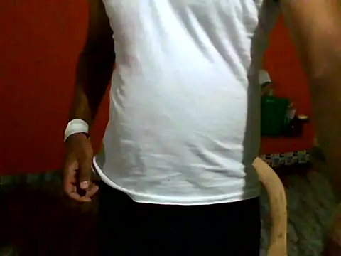 kannada tunne online show from 10, 4, 2026