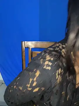 DesiSexyMonika online show from 21, 9, 2025