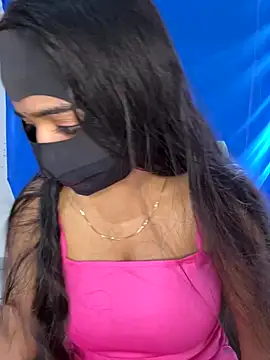 DesiSexyMonika online show from 3, 10, 2025