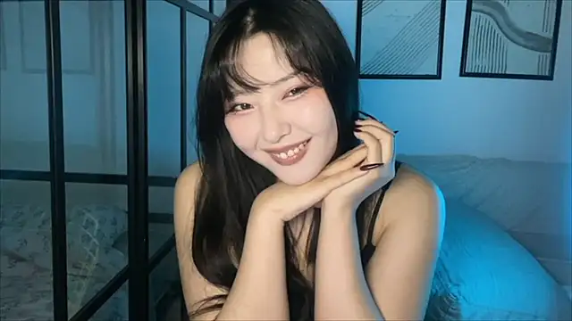 WonderMira online show from 30, 11, 2025