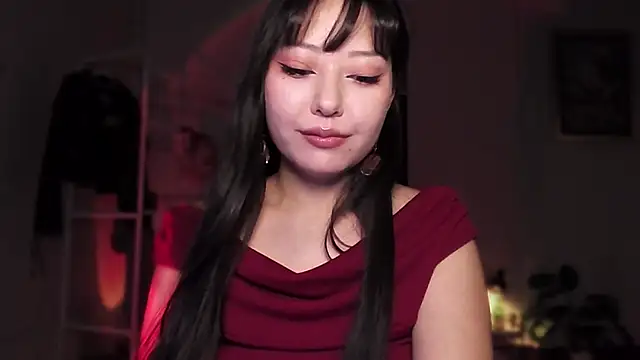 WonderMira online show from 12, 2, 2026