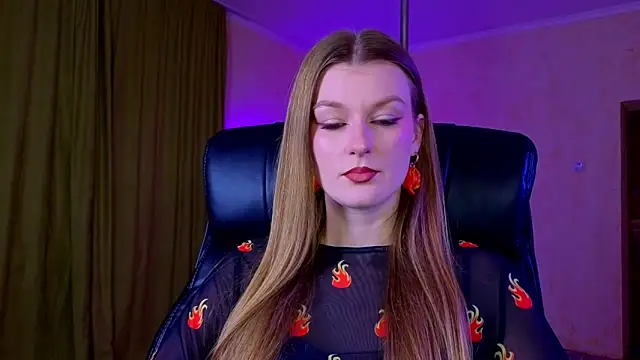 Snapshot of MysticVenus_ chatting on 1, 2, 2026 MysticVenus online show from 1, 2, 2026